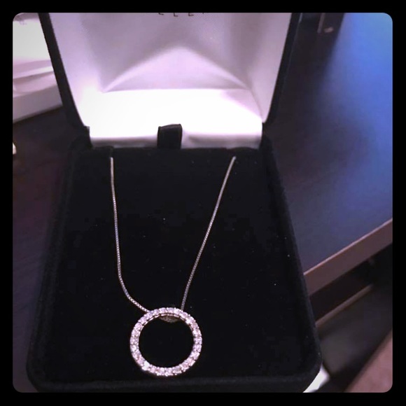 Unworn Gift
